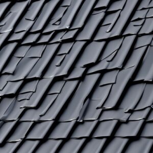 5 v metal roofing