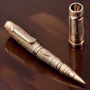 nice pens near me