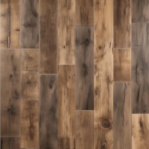 ceramic tile