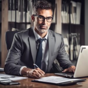 accountant services near me