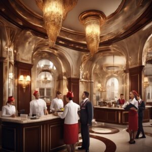medicare supplement Louisiana for hotel employees