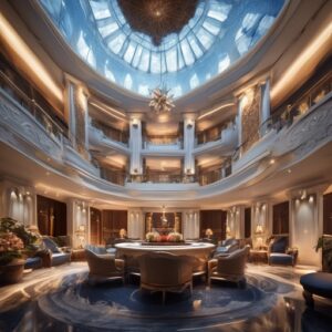 urgent care for Jacksonville hotels