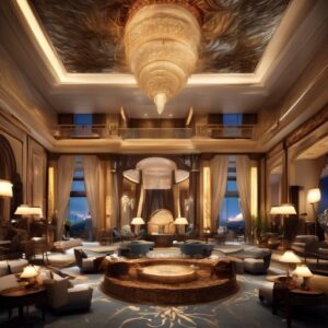 hotel news for Transloading Logistics 