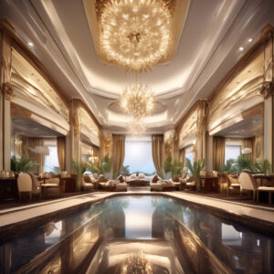 hotel news for Mold Remediation 