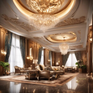 hotel news for Restaurant consultant 