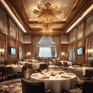 hotel news for Structural Engineer Residential 