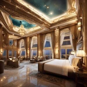 hotel news for Flooded Basement Cleanup 