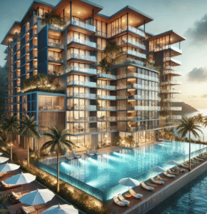 Hotel News for Data Driven Strategy 