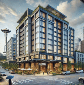 Hotel News for CDL Driving School 