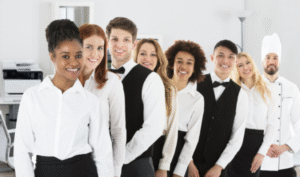 Hotel News for Business Growth Consulting 
